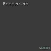 Picture of Fleetwood Peppercorn Colour